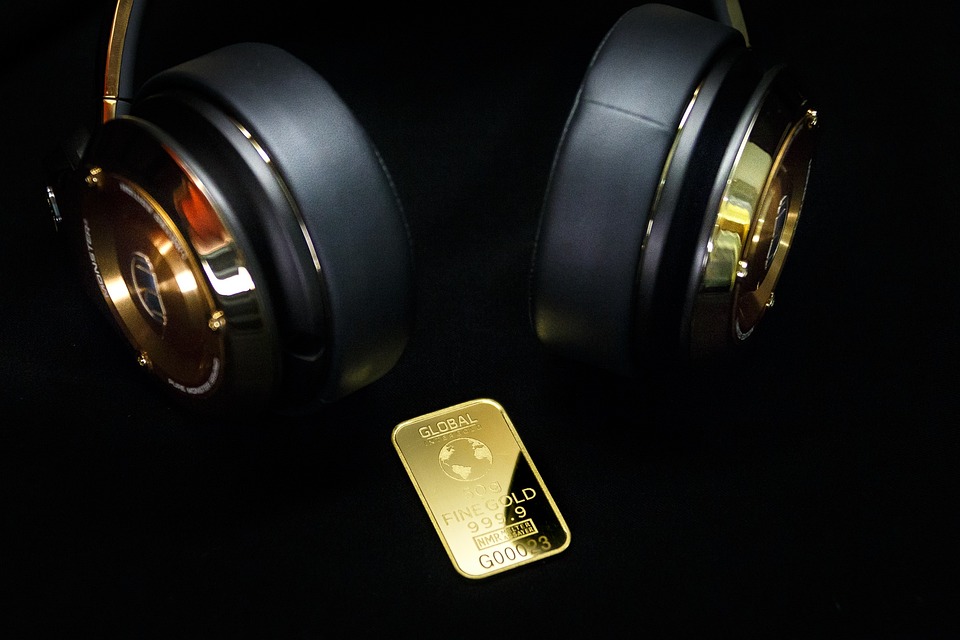 The Ultimate Guide to Choosing the Best XRF Gold Tester Machine