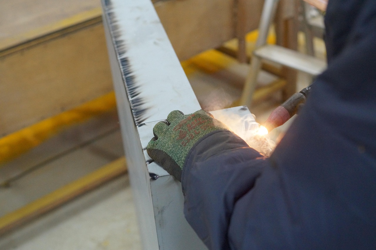 Is XRF Testing the Future of Non-Destructive Material Analysis
