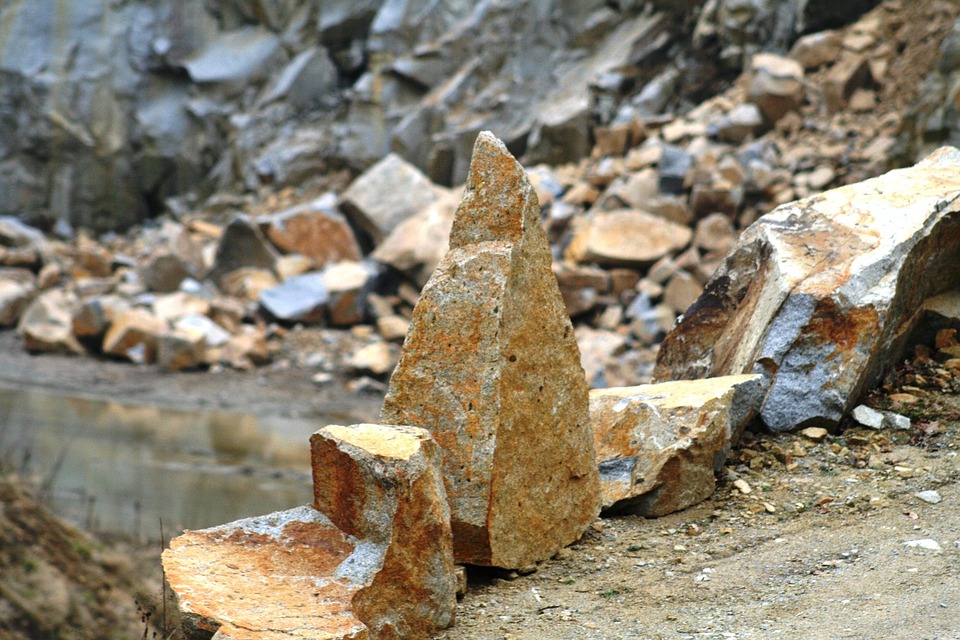 Unlocking the Power of XRF Mineral Analyzer for Precise Elemental Analysis