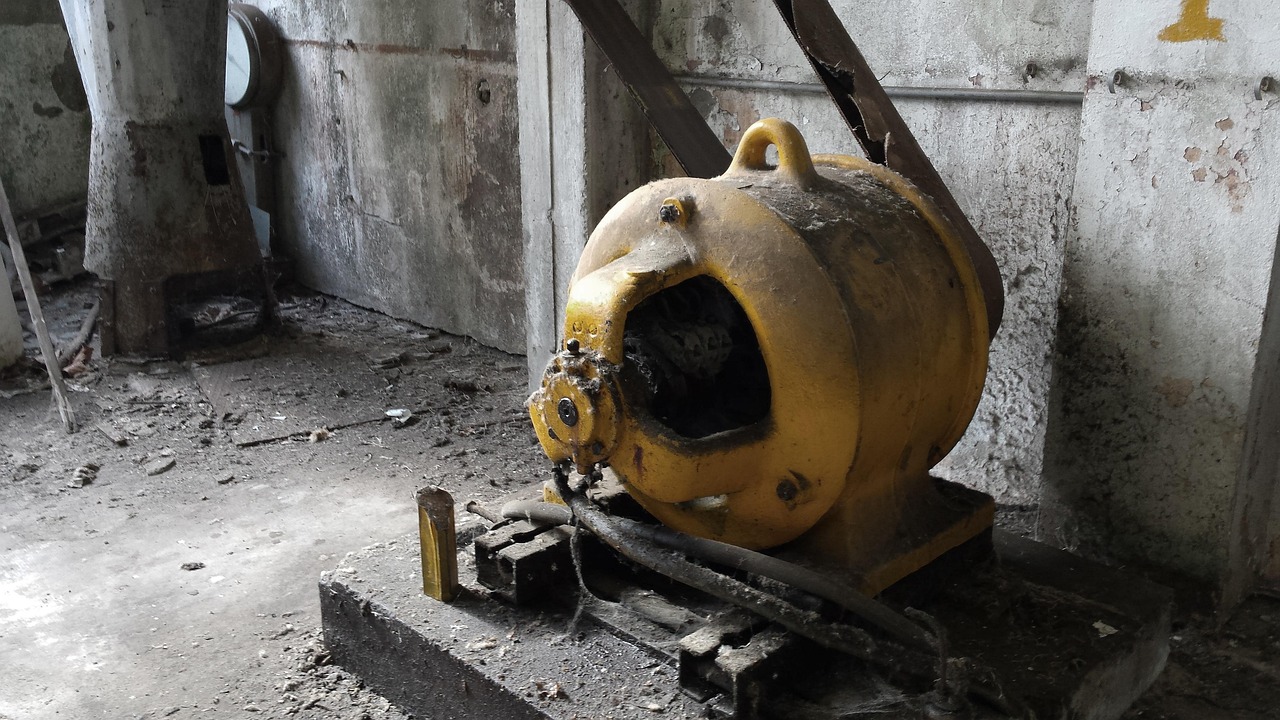 The Future of Metal Analysis: Emerging Trends in Metal Analyzer Technology