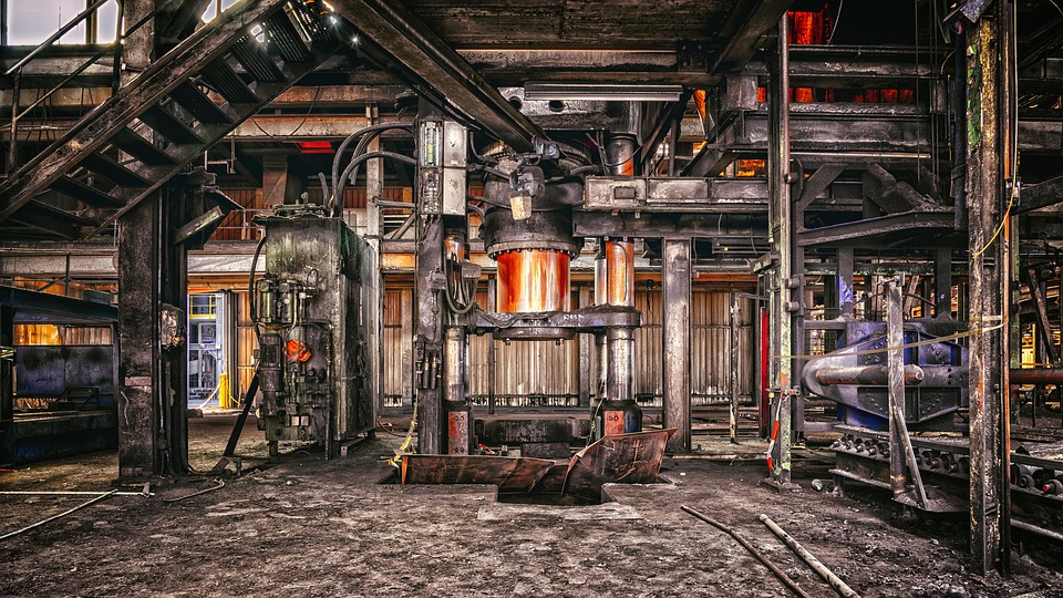 Choosing the Right XRF Analyzer for Your Business Needs
