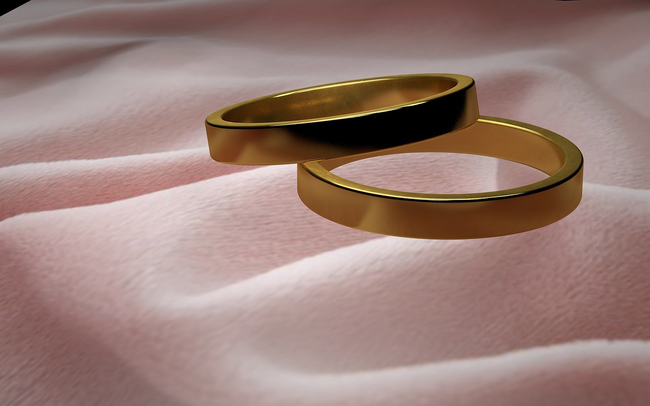 Is an XRF Gold Testing Machine Worth the Price? A Cost-Effectiveness Analysis