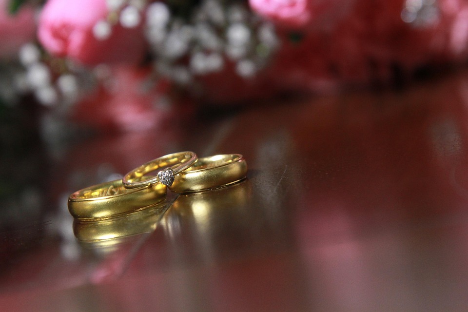 How a Gold XRF Karat Testing Machine Can Ensure Accurate Purity Measurement