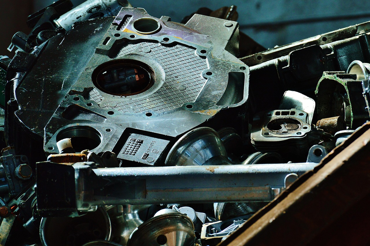 Understanding the Technology Behind X Ray Analyzers Available Online