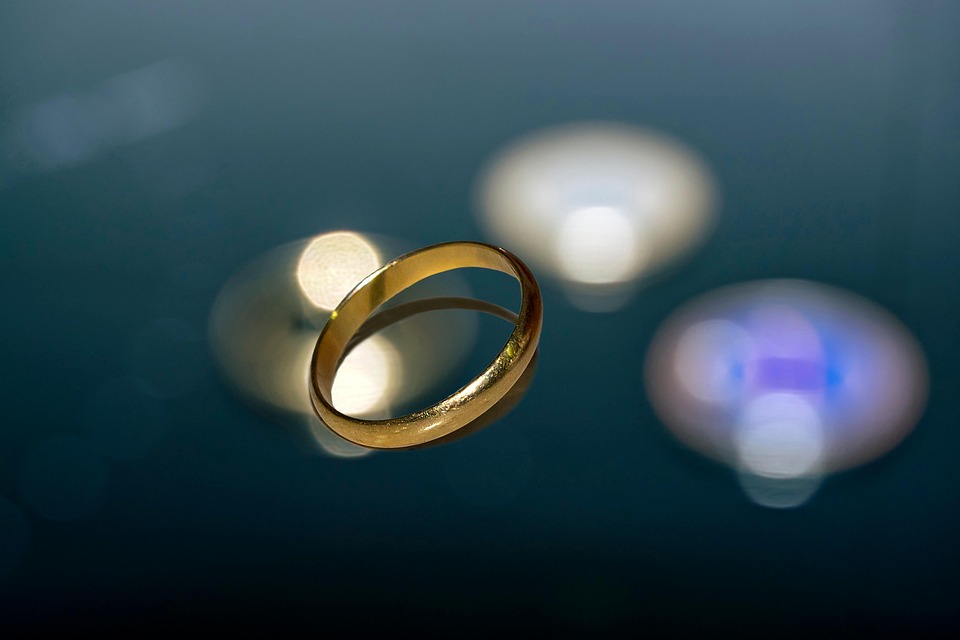 Gold Purity Testing Machine Price: What Factors Influence the Cost?