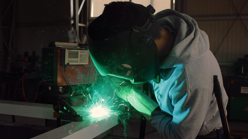 How XRF Analyzers Revolutionized Elemental Analysis