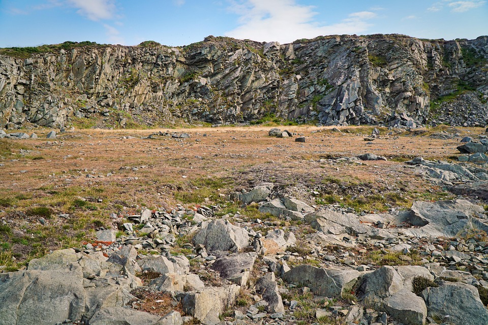 The Benefits of Using a Mineral Tester Machine for Efficient Mining