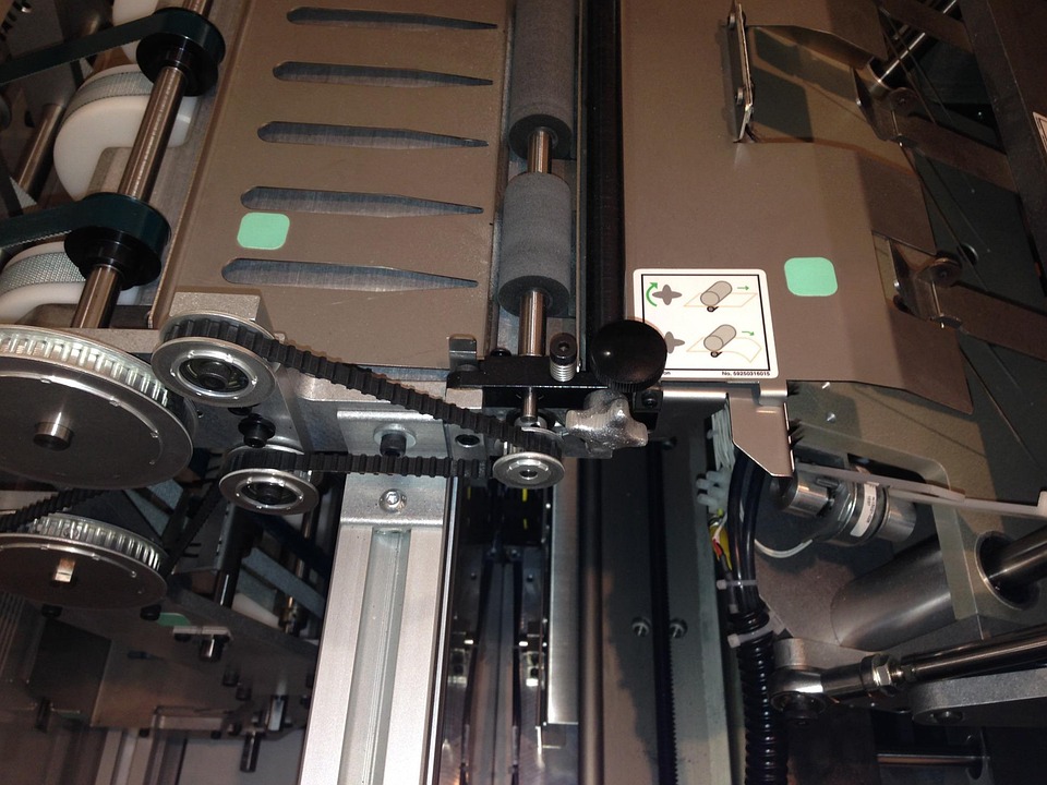 PMI Analyzer: The Ultimate Tool for Accurate Metal Composition Analysis