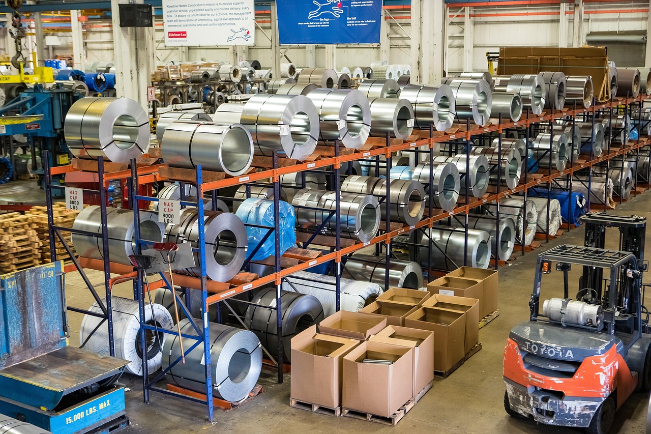 Precisión en la Palma de su Mano: La Tecnología Detrás de un Analizador XRF Portátil de 56 Elementos