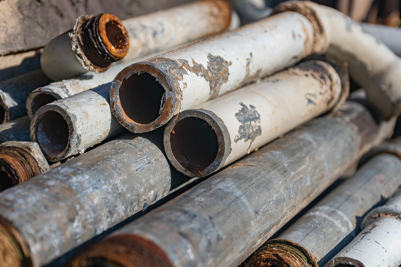 Budgeting for Accuracy: Finding the Right XRF Portable Price for Your Business