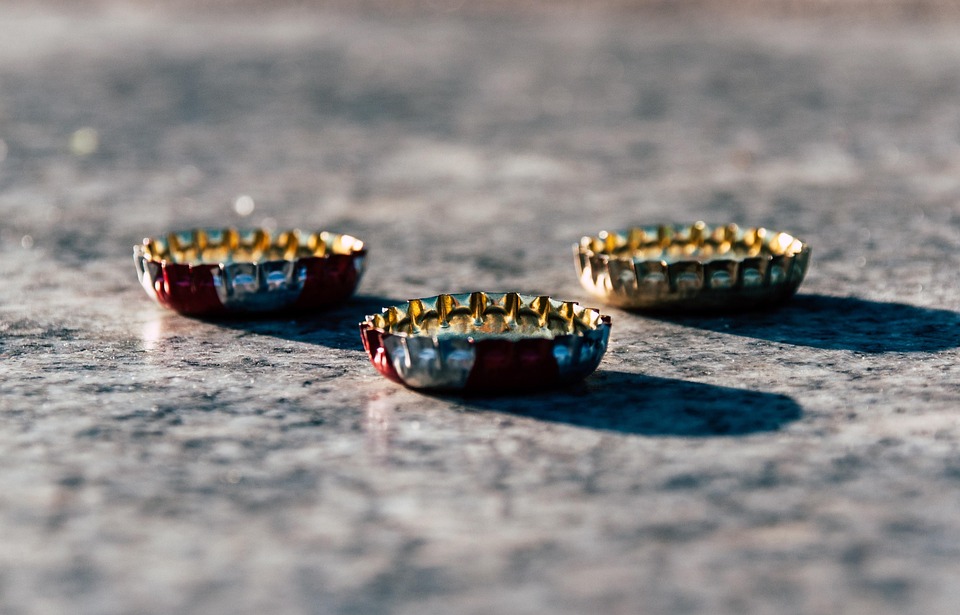 Portable vs. Benchtop: How Your Choice Drives the Cost of an XRF Machine