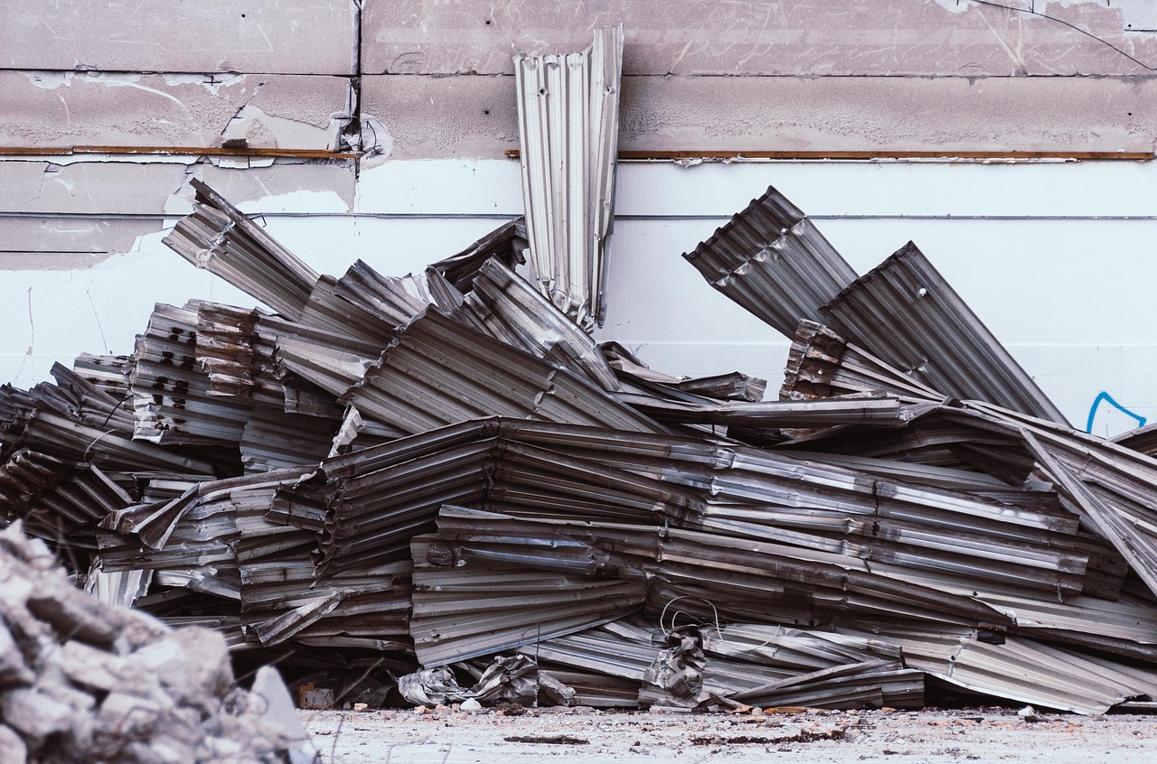 The Unseen ROI: How X-ray Fluorescence Saves Millions in Mining and Manufacturing