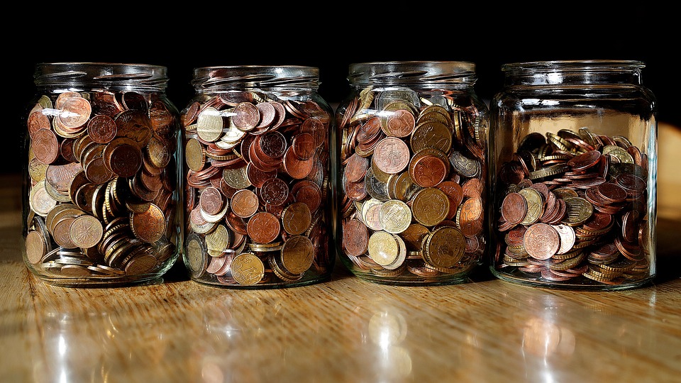 Considering a Handheld XRF Gun for Sale? 5 Key Questions to Ask Before You Buy