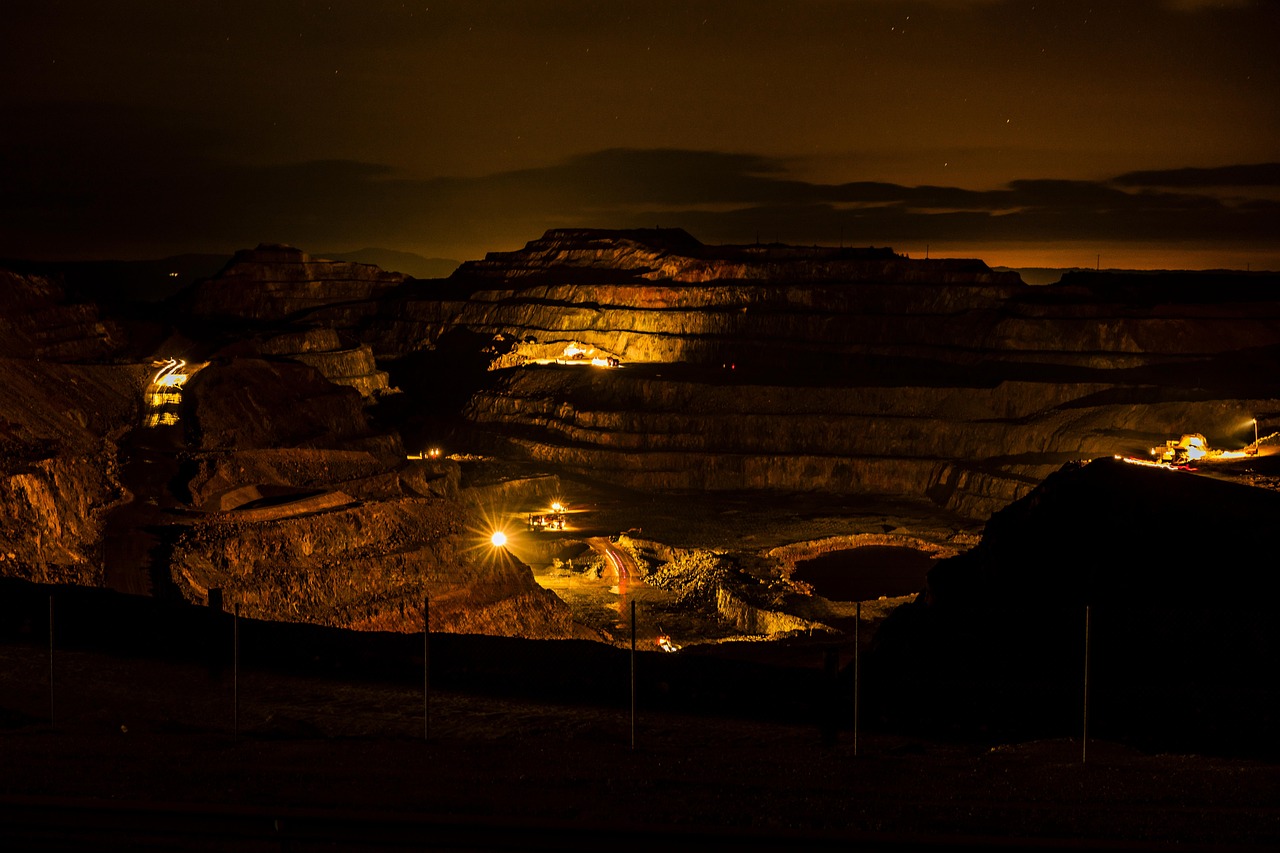 Beyond the Sticker: Understanding Value in Handheld XRF Analyzers