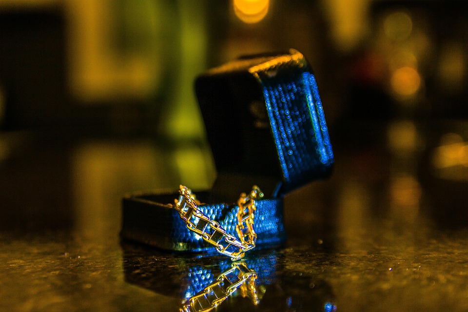 XRF Portable Analyzer: What It Is and How It Works