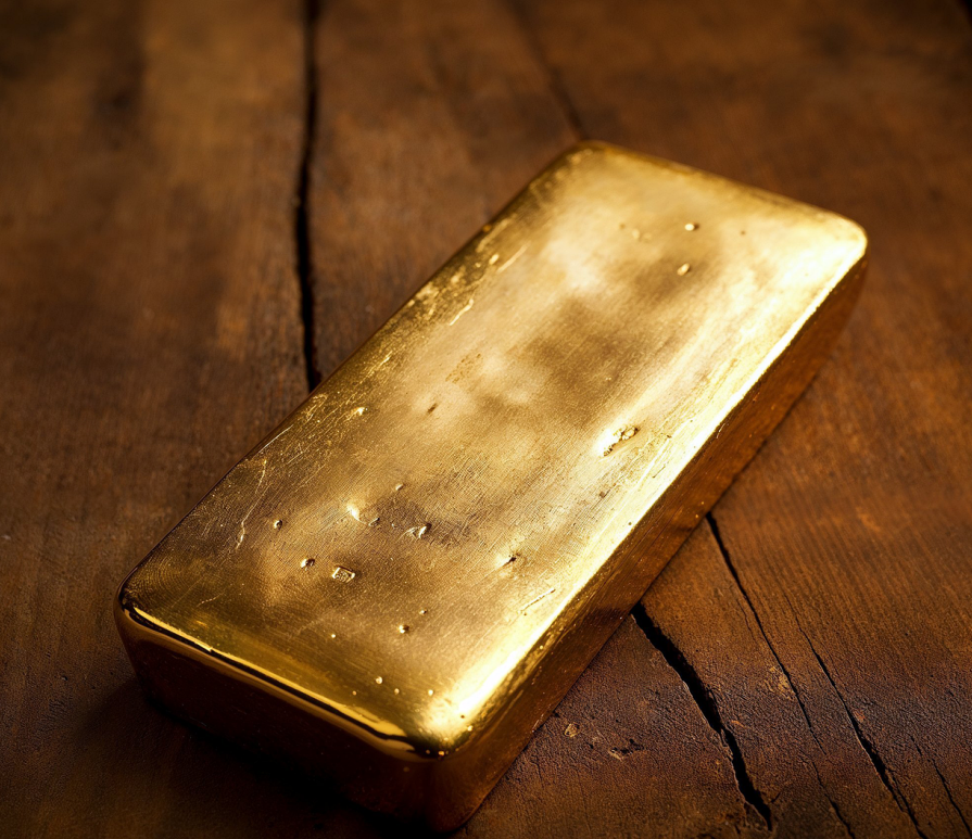 Gold Testing: How to Choose Your First Handheld Gold Tester