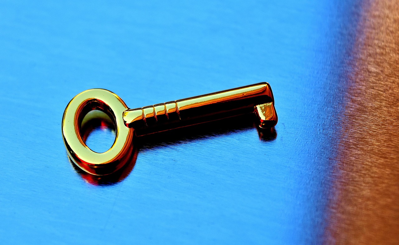 How to Choose the Right Gold Purity Tester for Your Pawn Shop or Jewelry Store