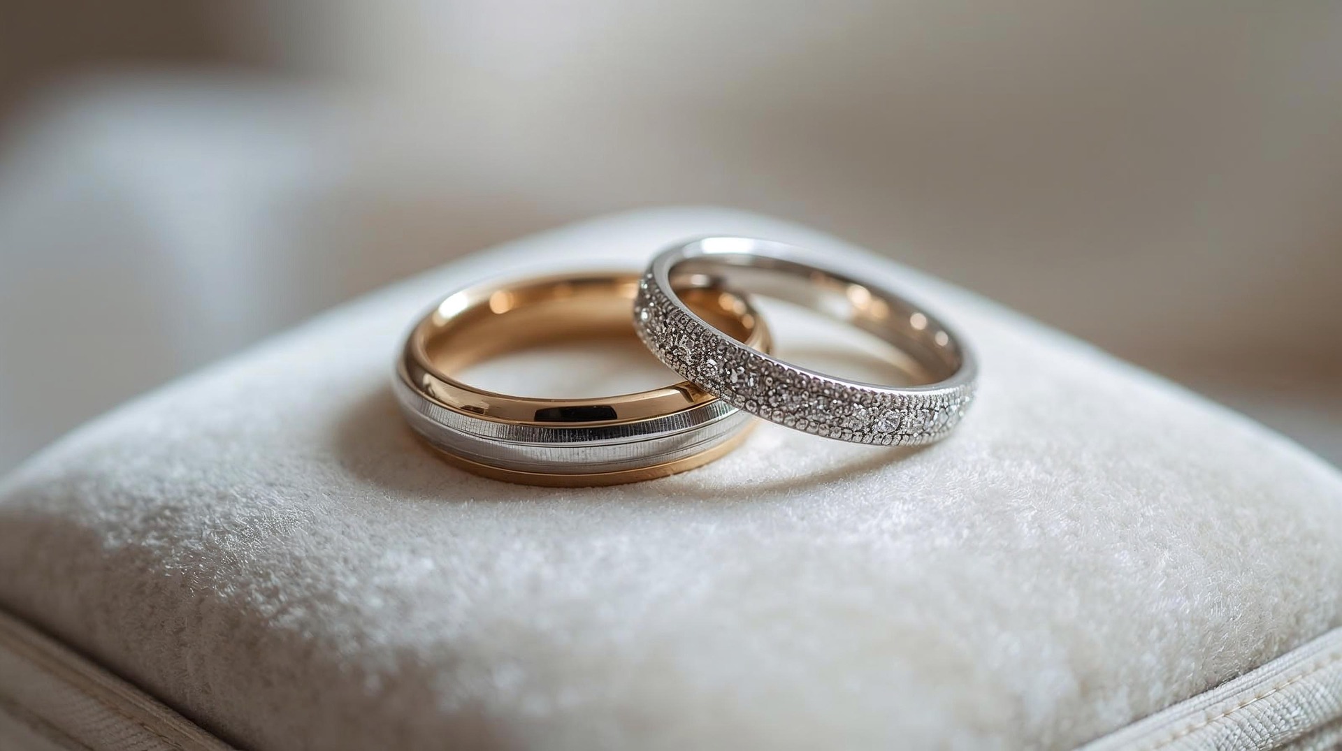 The Science Behind the Scan: How XRF Theory Enables Instant Precious Metal Analysis