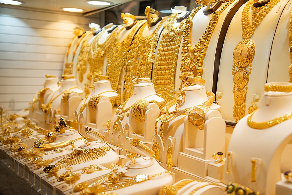 Best Gold Tester for Jewelry – the Ultimate Guide for 2026