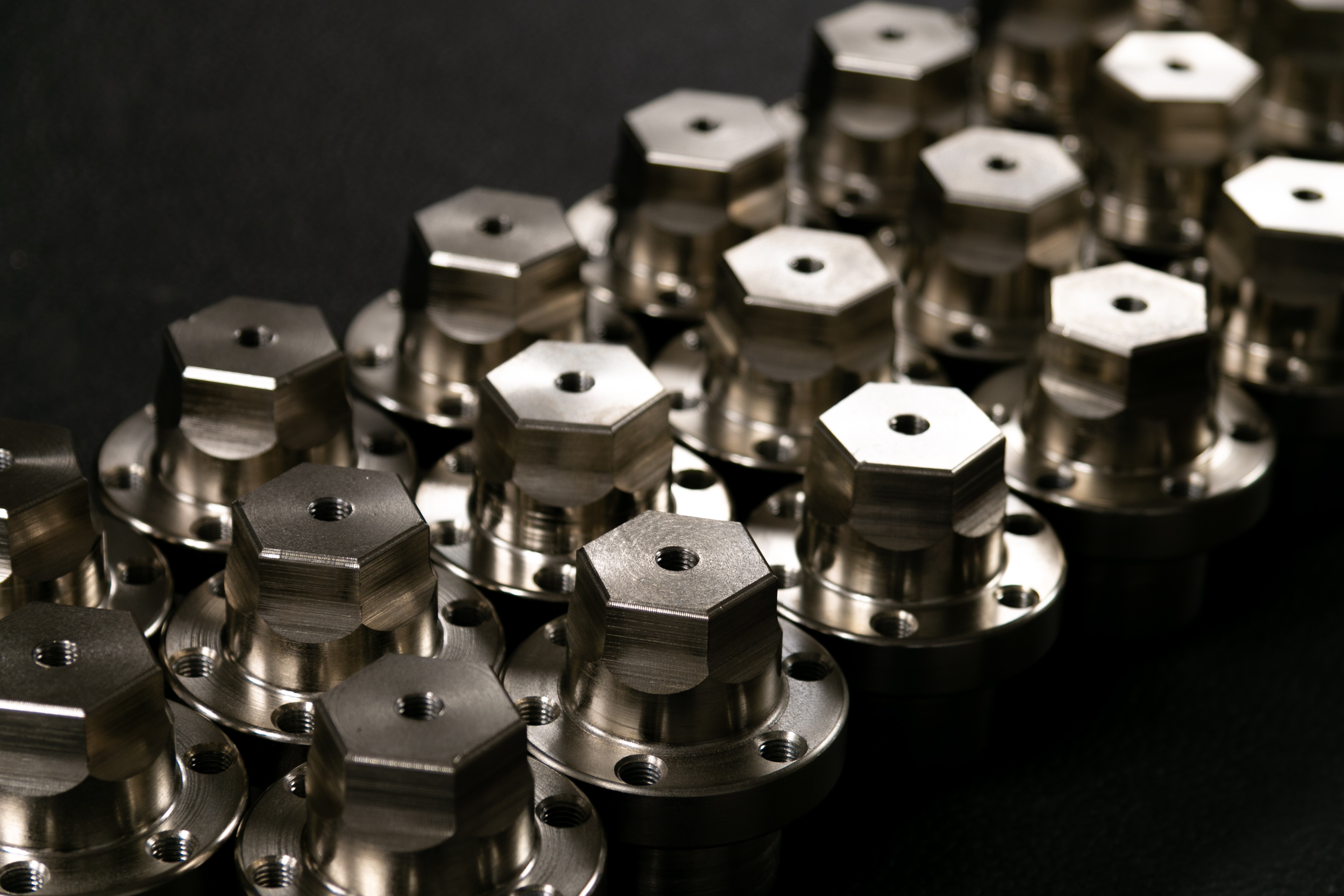 XRF Metal Analyzer – The Ultimate Guide